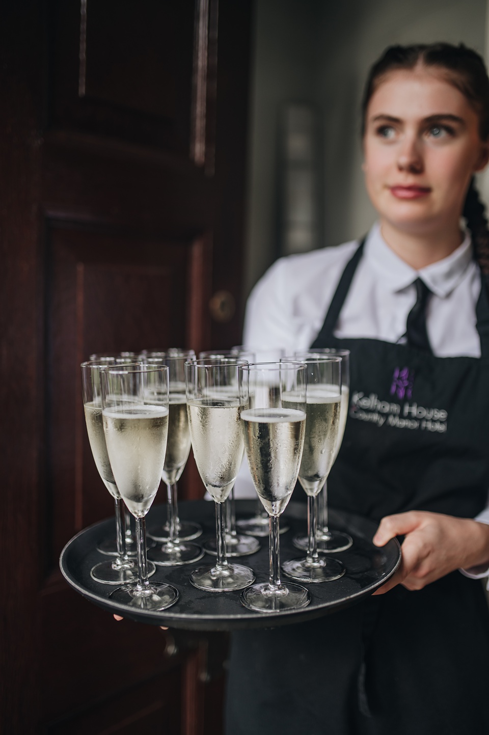 Kelham house wedding photography,Kelham House Weddings,Kelham House Wedding photographer,Kelham House Country Manor wedding Kelham House Country Manor wedding
