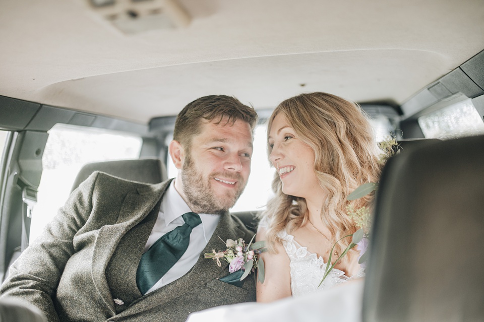 Kelham house wedding photography,Kelham House Weddings,Kelham House Wedding photographer,Kelham House Country Manor wedding Kelham House Country Manor wedding,Kelham house wedding photography