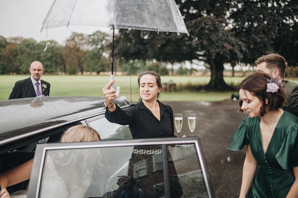 Kelham house wedding photography,Kelham House Weddings,Kelham House Wedding photographer,Kelham House Country Manor wedding Kelham House Weddings,Kelham House Newark Wedding photos