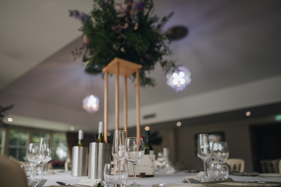 Kelham house wedding photography,Kelham House Weddings,Kelham House Wedding photographer,Kelham House Country Manor wedding Kelham House Wedding photographer,Kelham house wedding photography