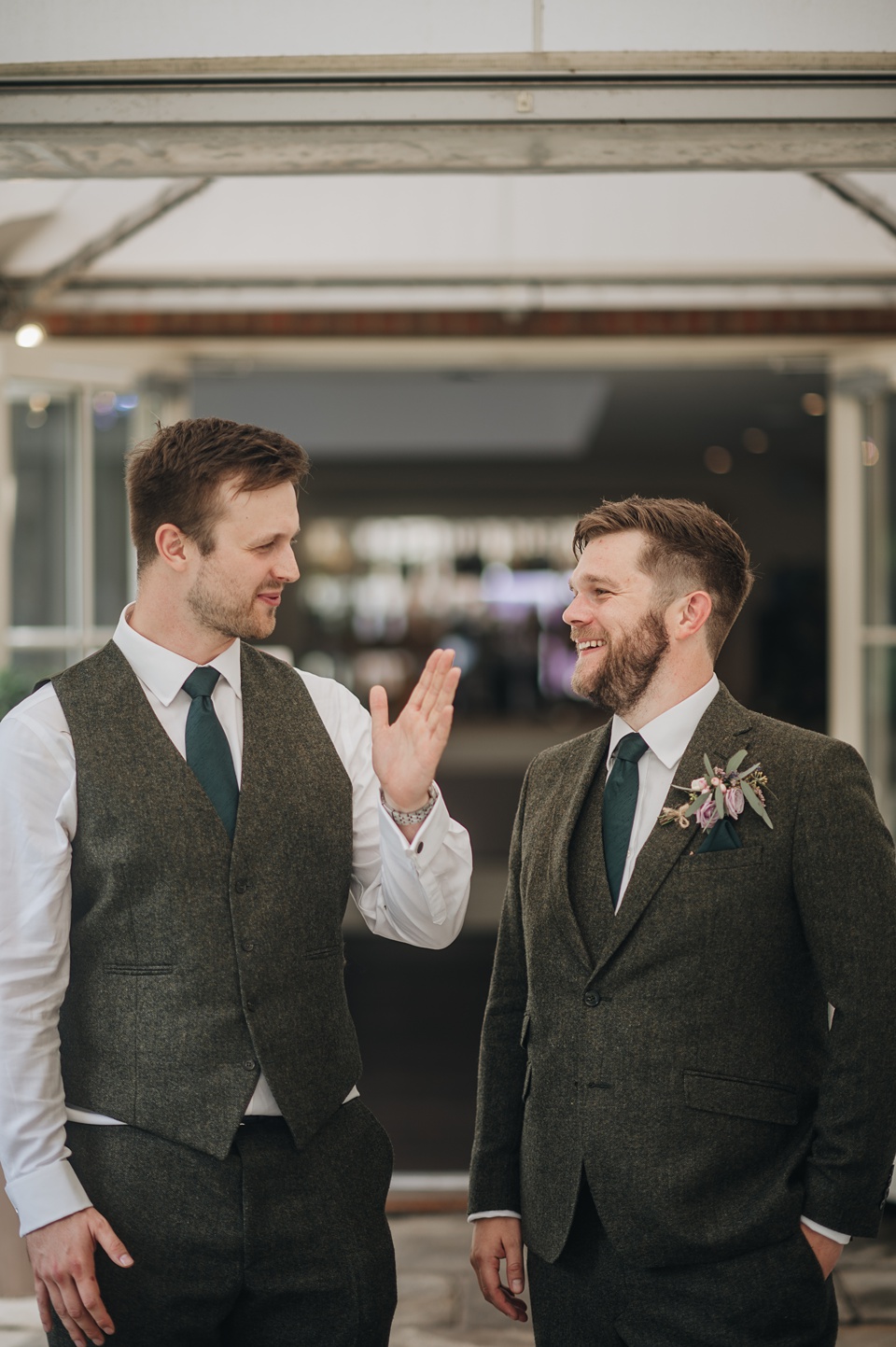 Kelham house wedding photography,Kelham House Weddings,Kelham House Wedding photographer,Kelham House Country Manor wedding Kelham house wedding photography,Kelham House Weddings