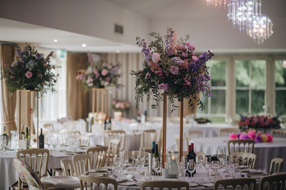 Kelham house wedding photography,Kelham House Weddings,Kelham House Wedding photographer,Kelham House Country Manor wedding Kelham House Weddings,Kelham house wedding photography