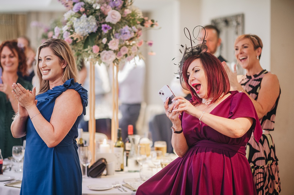 Kelham house wedding photography,Kelham House Weddings,Kelham House Wedding photographer,Kelham House Country Manor wedding Kelham House Weddings,Kelham House Country Manor wedding