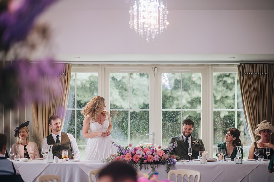 Kelham house wedding photography,Kelham House Weddings,Kelham House Wedding photographer,Kelham House Country Manor wedding Kelham House Country Manor wedding