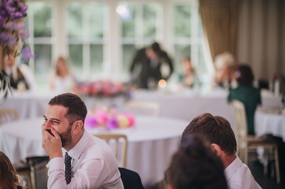 Kelham house wedding photography,Kelham House Weddings,Kelham House Wedding photographer,Kelham House Country Manor wedding Kelham house wedding photography,Kelham House Wedding photographer