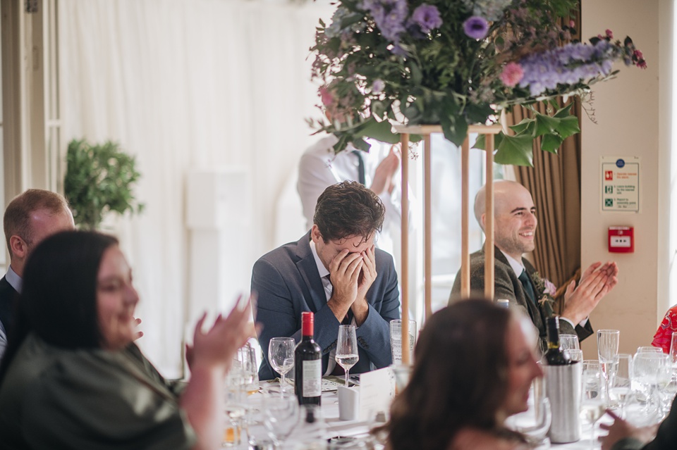 Kelham house wedding photography,Kelham House Weddings,Kelham House Wedding photographer,Kelham House Country Manor wedding Kelham House Wedding photographer