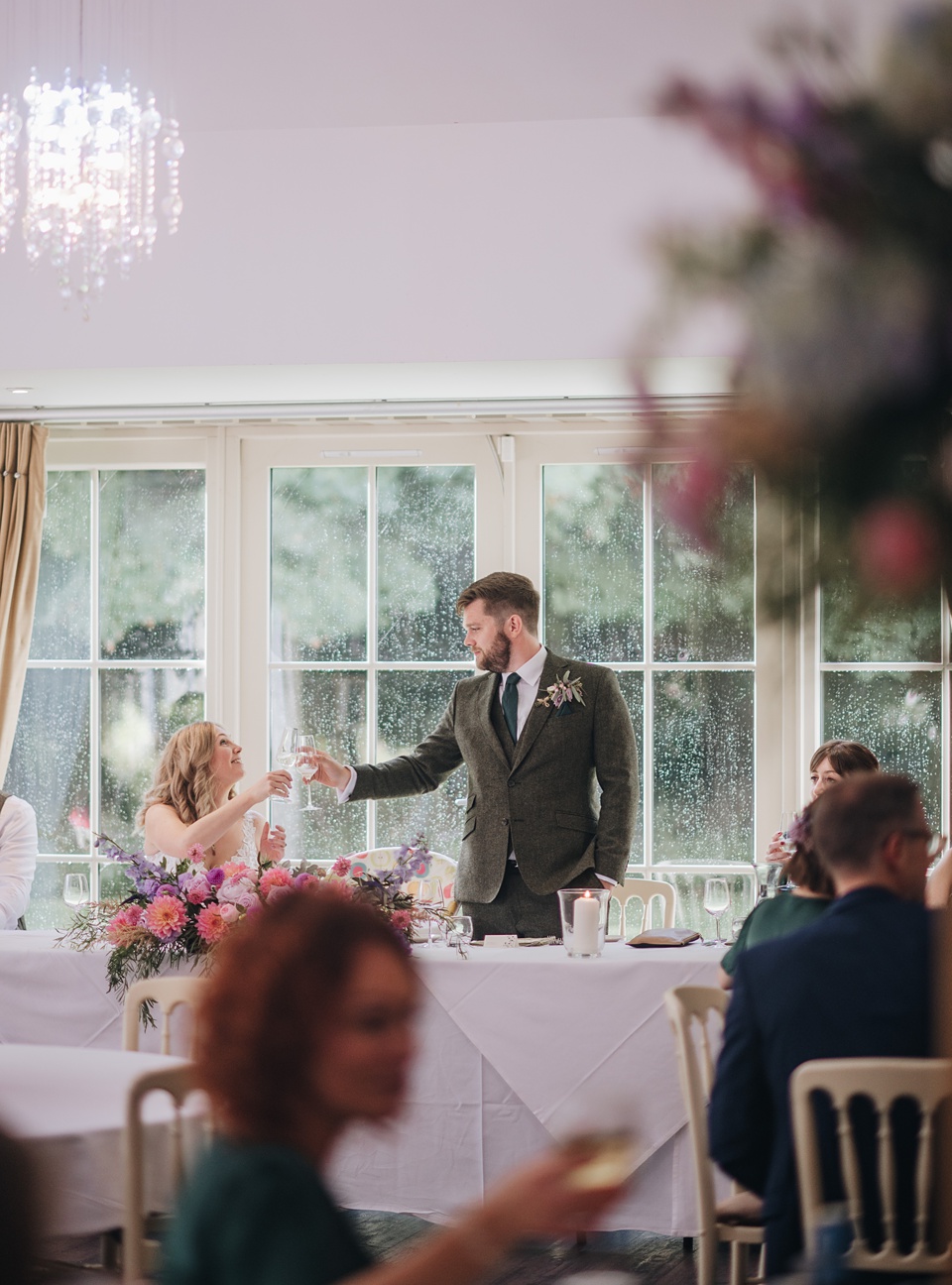 Kelham house wedding photography,Kelham House Weddings,Kelham House Wedding photographer,Kelham House Country Manor wedding Kelham house wedding photography,Kelham House Newark Wedding photos