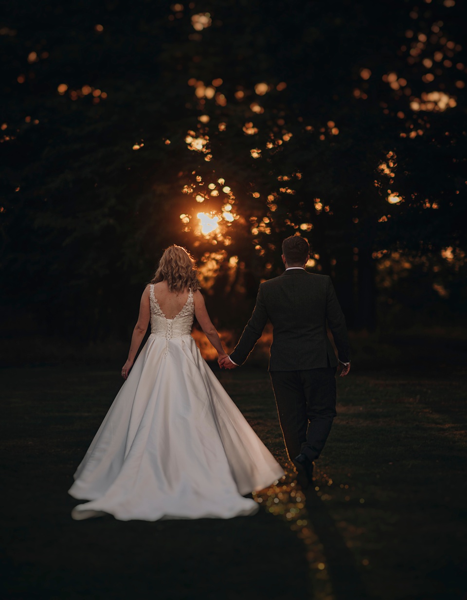Kelham house wedding photography,Kelham House Weddings,Kelham House Wedding photographer,Kelham House Country Manor wedding Kelham house wedding photography,Kelham House Newark Wedding photos