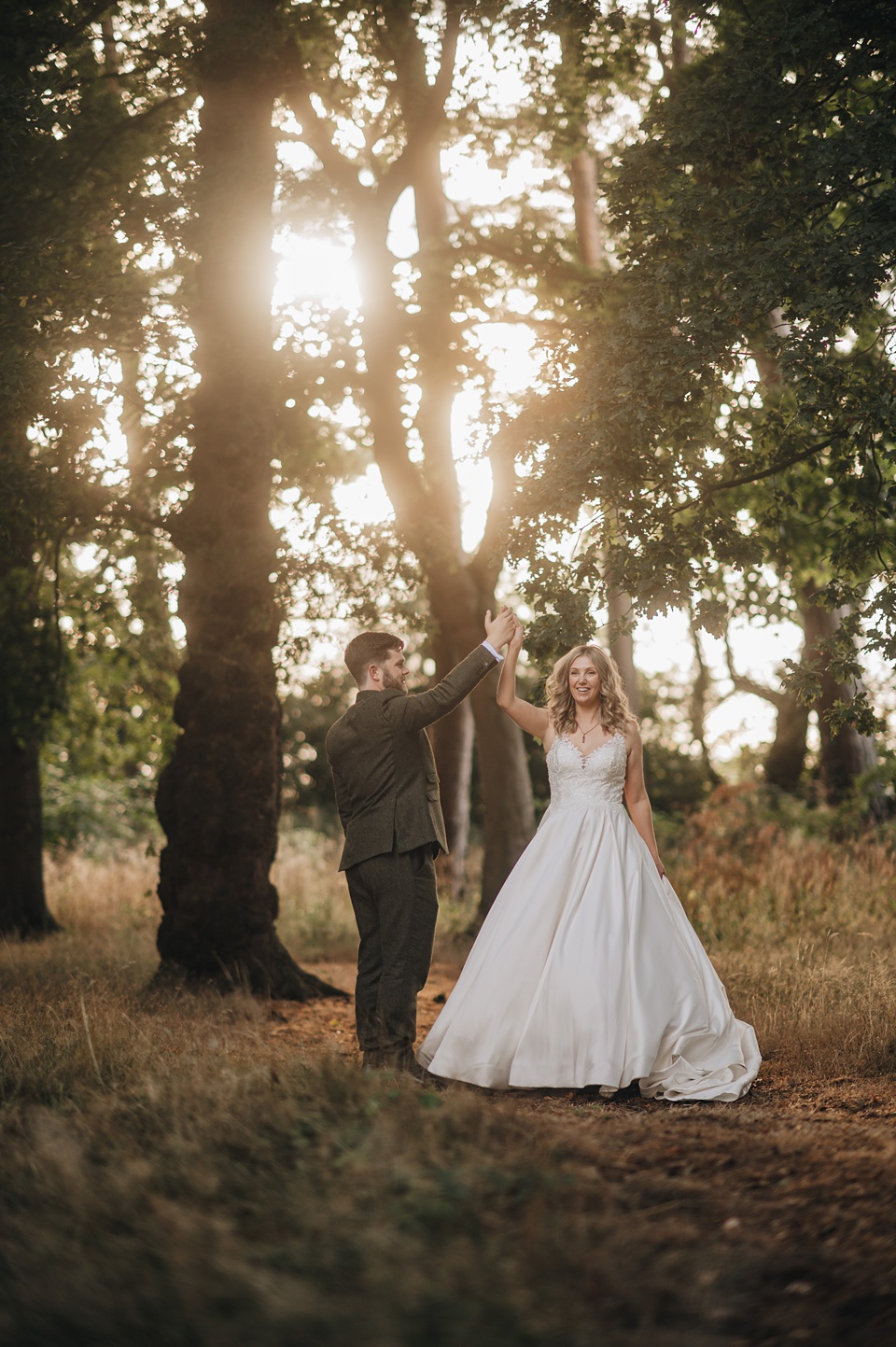 Kelham house wedding photography,Kelham House Weddings,Kelham House Wedding photographer,Kelham House Country Manor wedding Kelham house wedding photography,Kelham House Newark Wedding photos