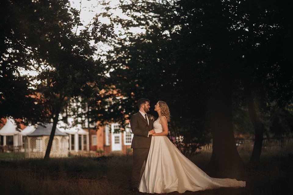 Kelham house wedding photography,Kelham House Weddings,Kelham House Wedding photographer,Kelham House Country Manor wedding Kelham House Newark Wedding photos,Kelham house wedding photography