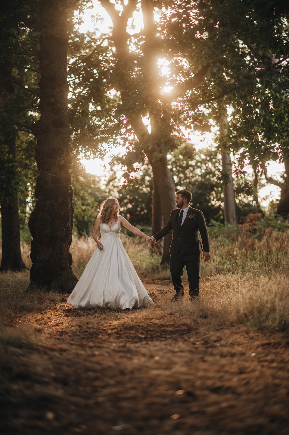 Kelham house wedding photography,Kelham House Weddings,Kelham House Wedding photographer,Kelham House Country Manor wedding Kelham House Newark Wedding photos,Kelham House Wedding photographer