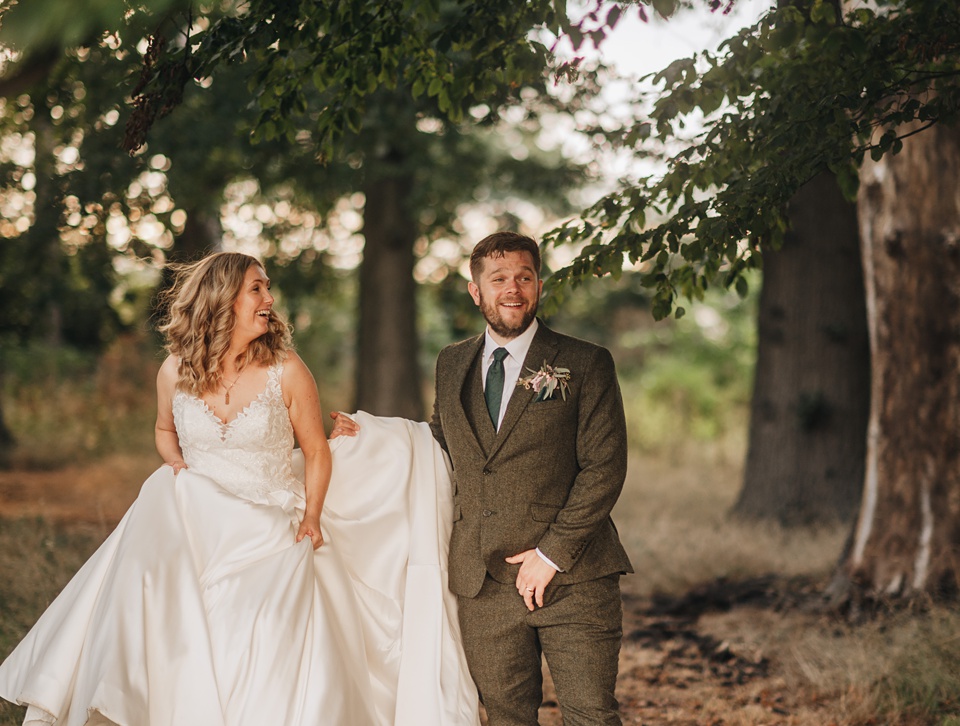 Kelham house wedding photography,Kelham House Weddings,Kelham House Wedding photographer,Kelham House Country Manor wedding Kelham House Country Manor wedding