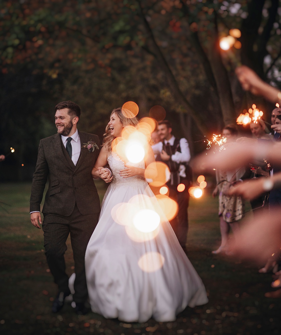 Kelham house wedding photography,Kelham House Weddings,Kelham House Wedding photographer,Kelham House Country Manor wedding Kelham House Wedding photographer,Kelham house wedding photography
