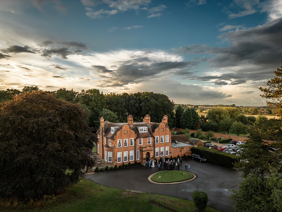 Kelham house wedding photography,Kelham House Weddings,Kelham House Wedding photographer,Kelham House Country Manor wedding Kelham House Newark Wedding photos,Kelham House Weddings
