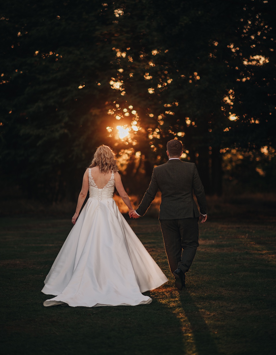Kelham house wedding photography,Kelham House Weddings,Kelham House Wedding photographer,Kelham House Country Manor wedding Kelham house wedding photography,Kelham House Newark Wedding photos