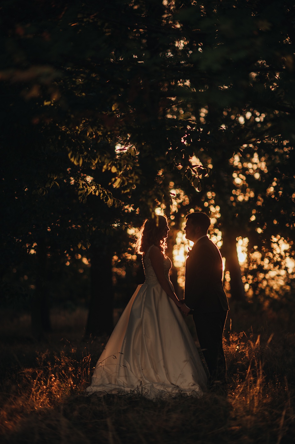 Kelham house wedding photography,Kelham House Weddings,Kelham House Wedding photographer,Kelham House Country Manor wedding Kelham House Country Manor wedding