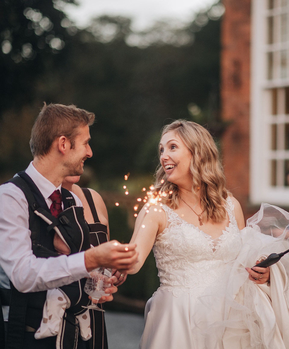 Kelham house wedding photography,Kelham House Weddings,Kelham House Wedding photographer,Kelham House Country Manor wedding Kelham House Newark Wedding photos,Kelham House Weddings