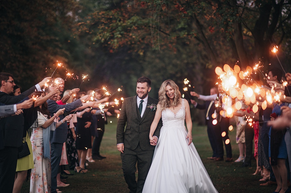 Kelham house wedding photography,Kelham House Weddings,Kelham House Wedding photographer,Kelham House Country Manor wedding Kelham House Weddings,Kelham House Newark Wedding photos