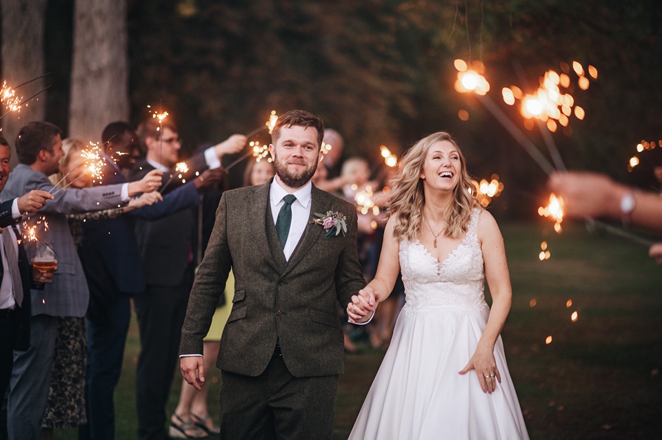 Kelham house wedding photography,Kelham House Weddings,Kelham House Wedding photographer,Kelham House Country Manor wedding Kelham House Country Manor wedding,Kelham House Wedding photographer