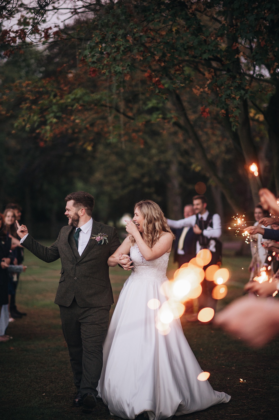 Kelham house wedding photography,Kelham House Weddings,Kelham House Wedding photographer,Kelham House Country Manor wedding Kelham House Wedding photographer,Kelham House Weddings