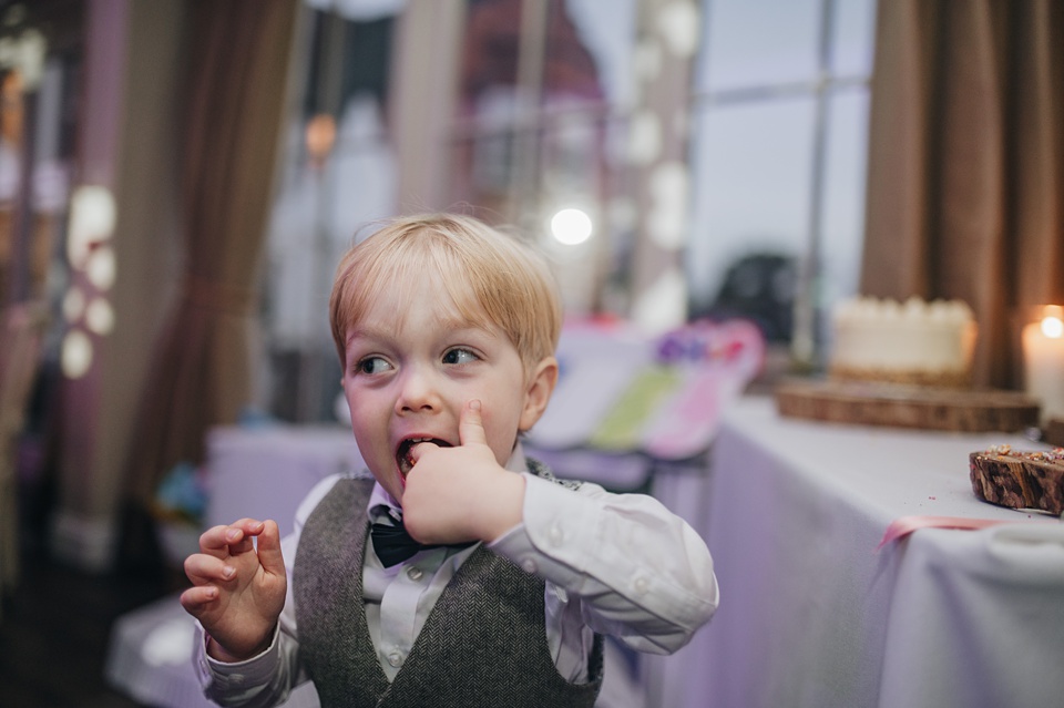 Kelham house wedding photography,Kelham House Weddings,Kelham House Wedding photographer,Kelham House Country Manor wedding Kelham House Newark Wedding photos,Kelham House Country Manor wedding