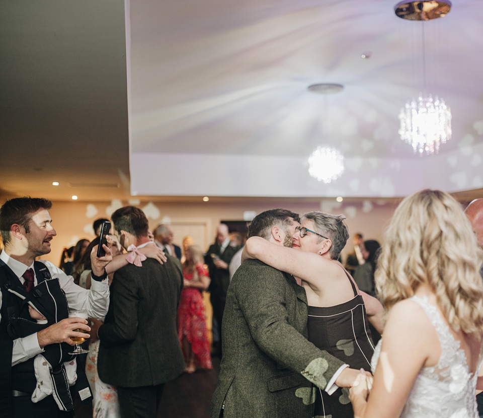 Kelham house wedding photography,Kelham House Weddings,Kelham House Wedding photographer,Kelham House Country Manor wedding Kelham house wedding photography,Kelham House Wedding photographer