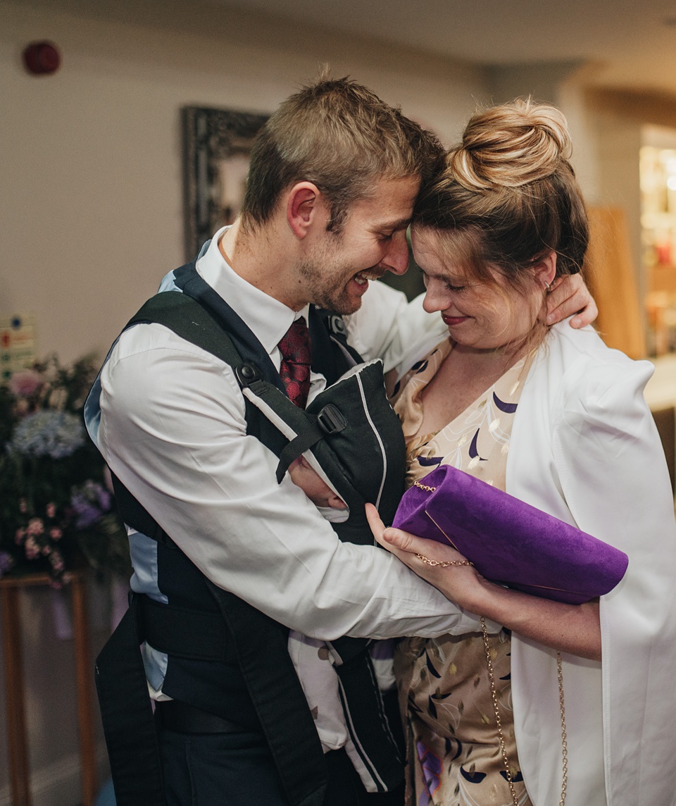 Kelham house wedding photography,Kelham House Weddings,Kelham House Wedding photographer,Kelham House Country Manor wedding Kelham House Weddings,Kelham House Country Manor wedding