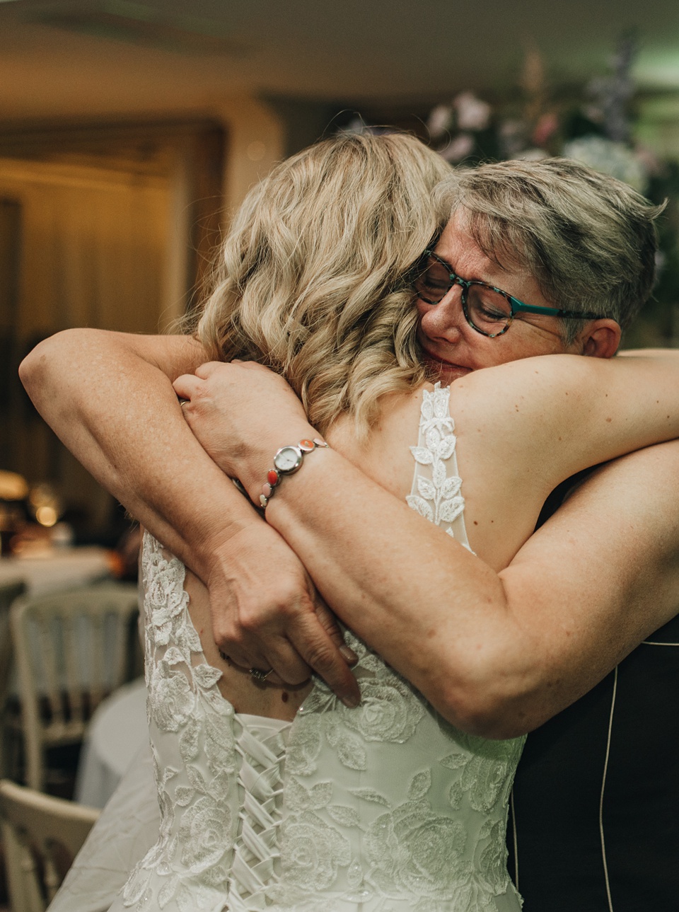 Kelham house wedding photography,Kelham House Weddings,Kelham House Wedding photographer,Kelham House Country Manor wedding Kelham House Newark Wedding photos,Kelham house wedding photography