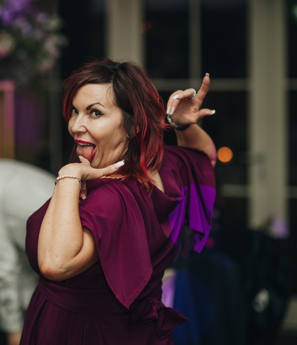 Kelham house wedding photography,Kelham House Weddings,Kelham House Wedding photographer,Kelham House Country Manor wedding Kelham House Wedding photographer