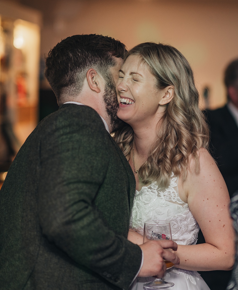 Kelham house wedding photography,Kelham House Weddings,Kelham House Wedding photographer,Kelham House Country Manor wedding Kelham house wedding photography