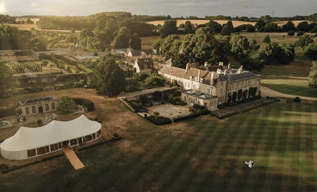 The Ultimate Yorkshire Wedding Planning Guide: Tips from a Photographer