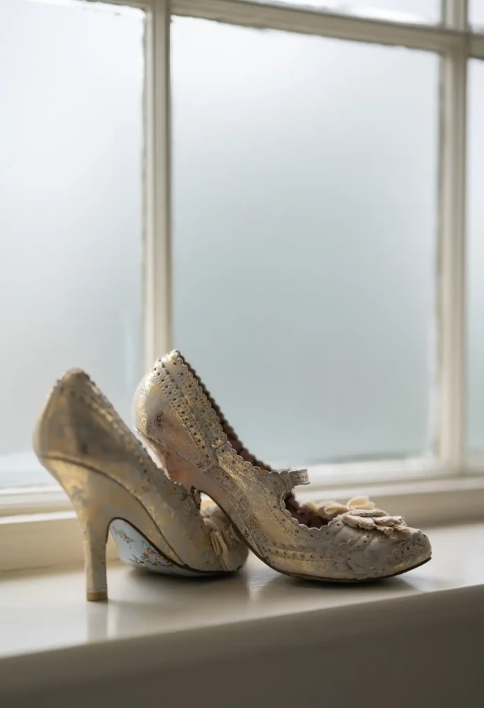 Owston Hall wedding photographer