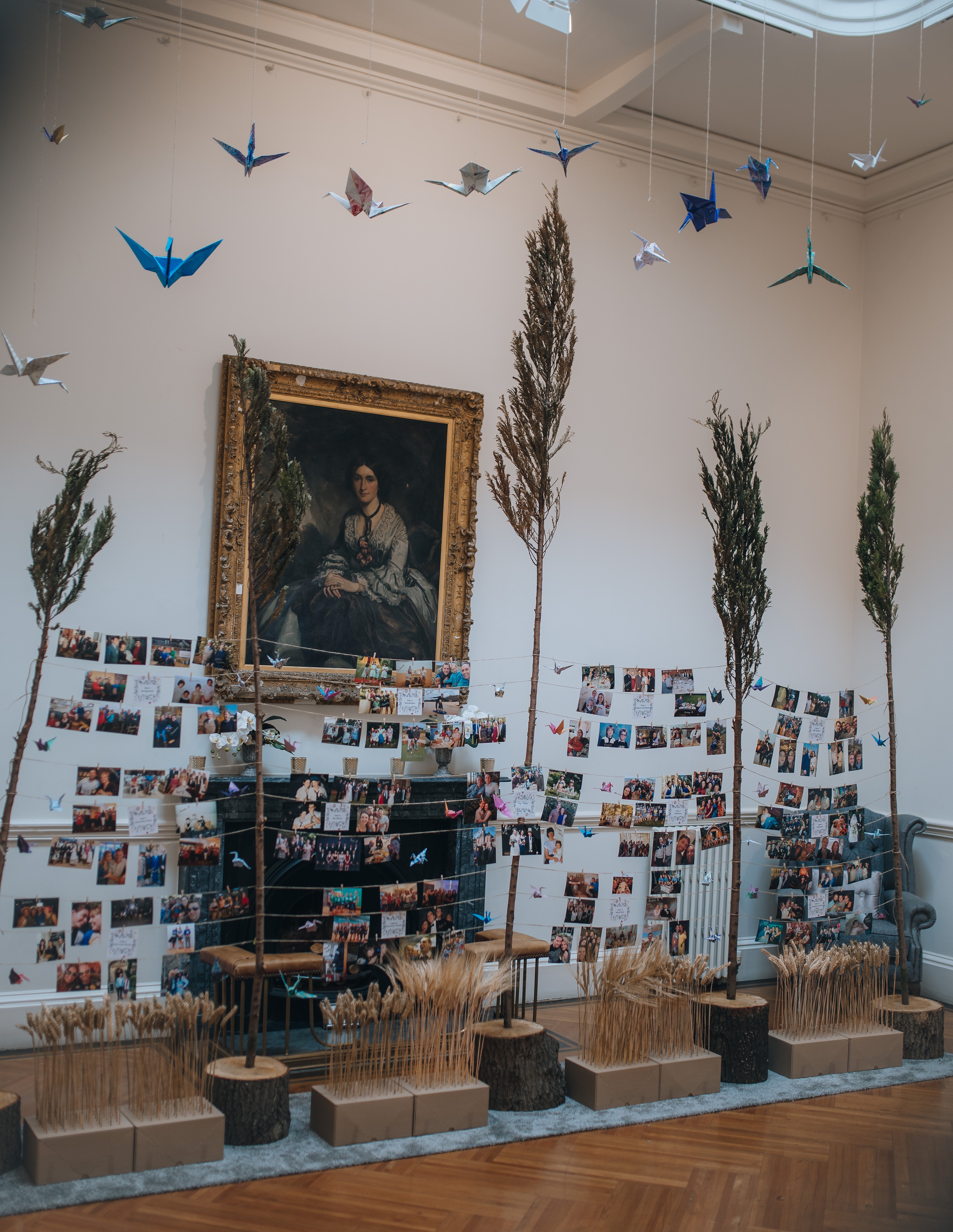 Rise Hall wedding photos,rise hall wedding photographer rise hall weddings,yorkshire wedding photographer