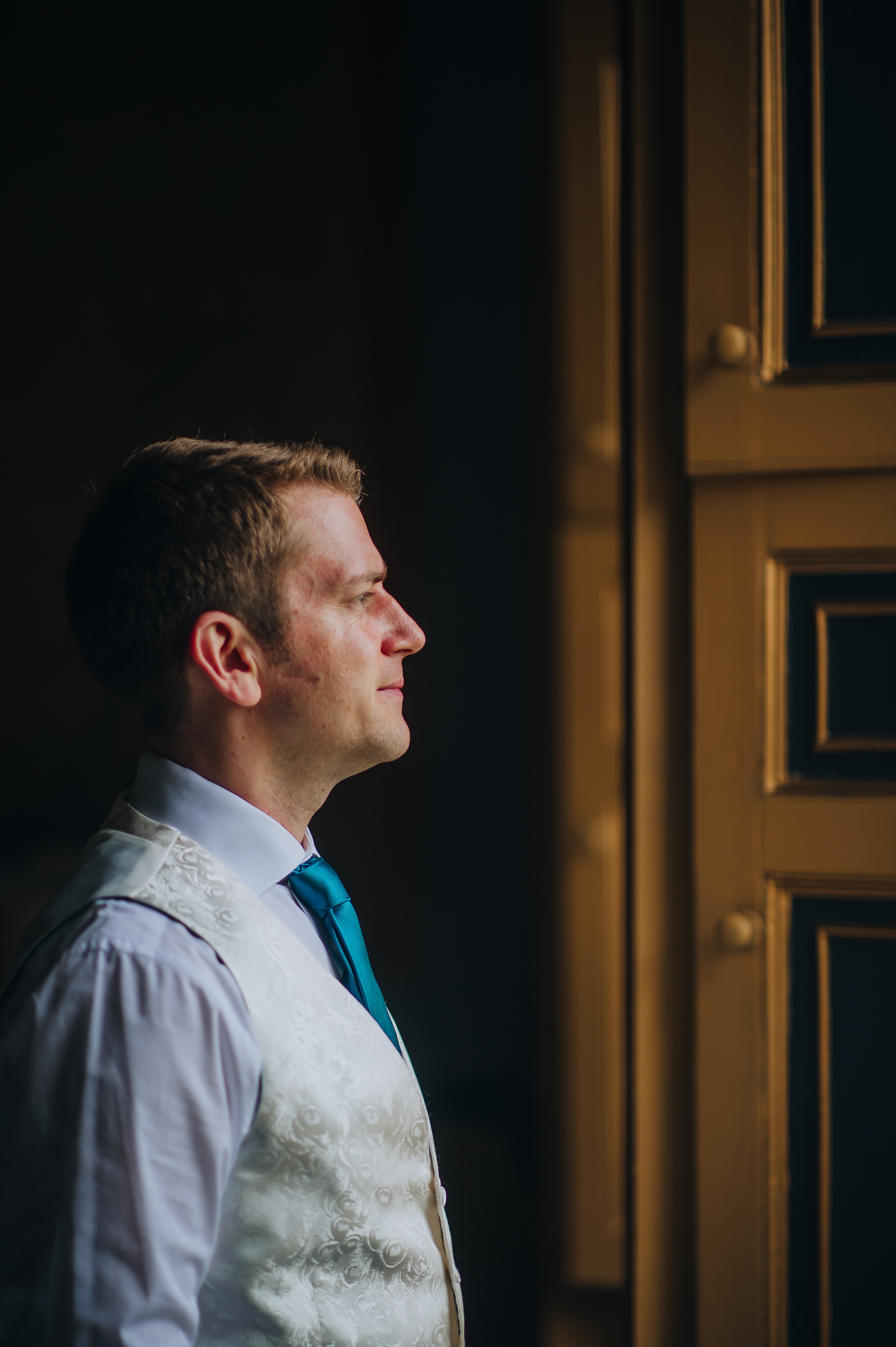 Rise Hall wedding photos,rise hall wedding photographer rise hall,rise hall yorkshire wedding