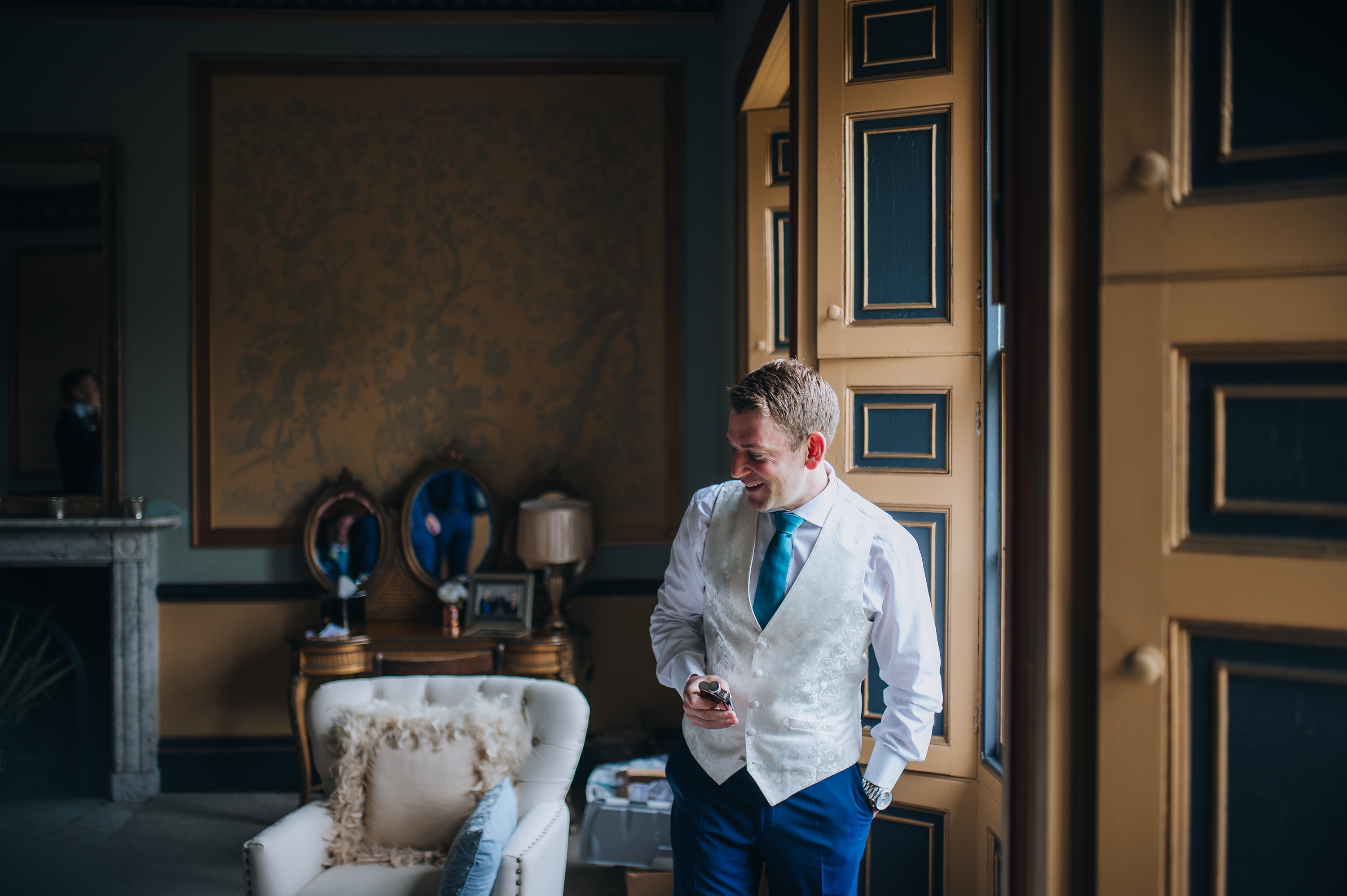 Rise Hall wedding photos,rise hall wedding photographer rise hall weddings,rise hall