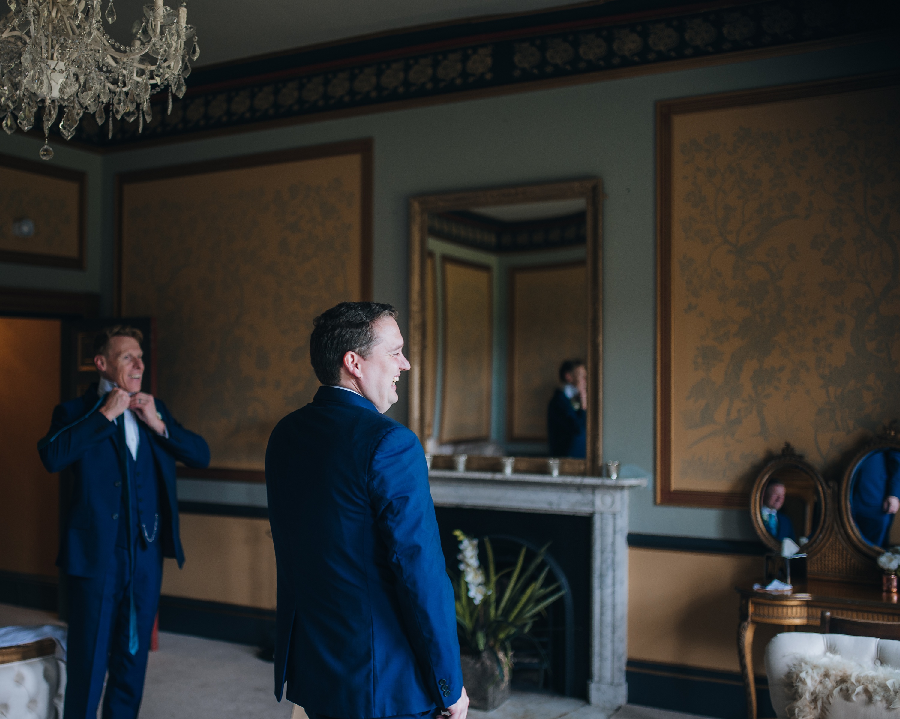 Rise Hall wedding photos,rise hall wedding photographer beverley wedding photographer