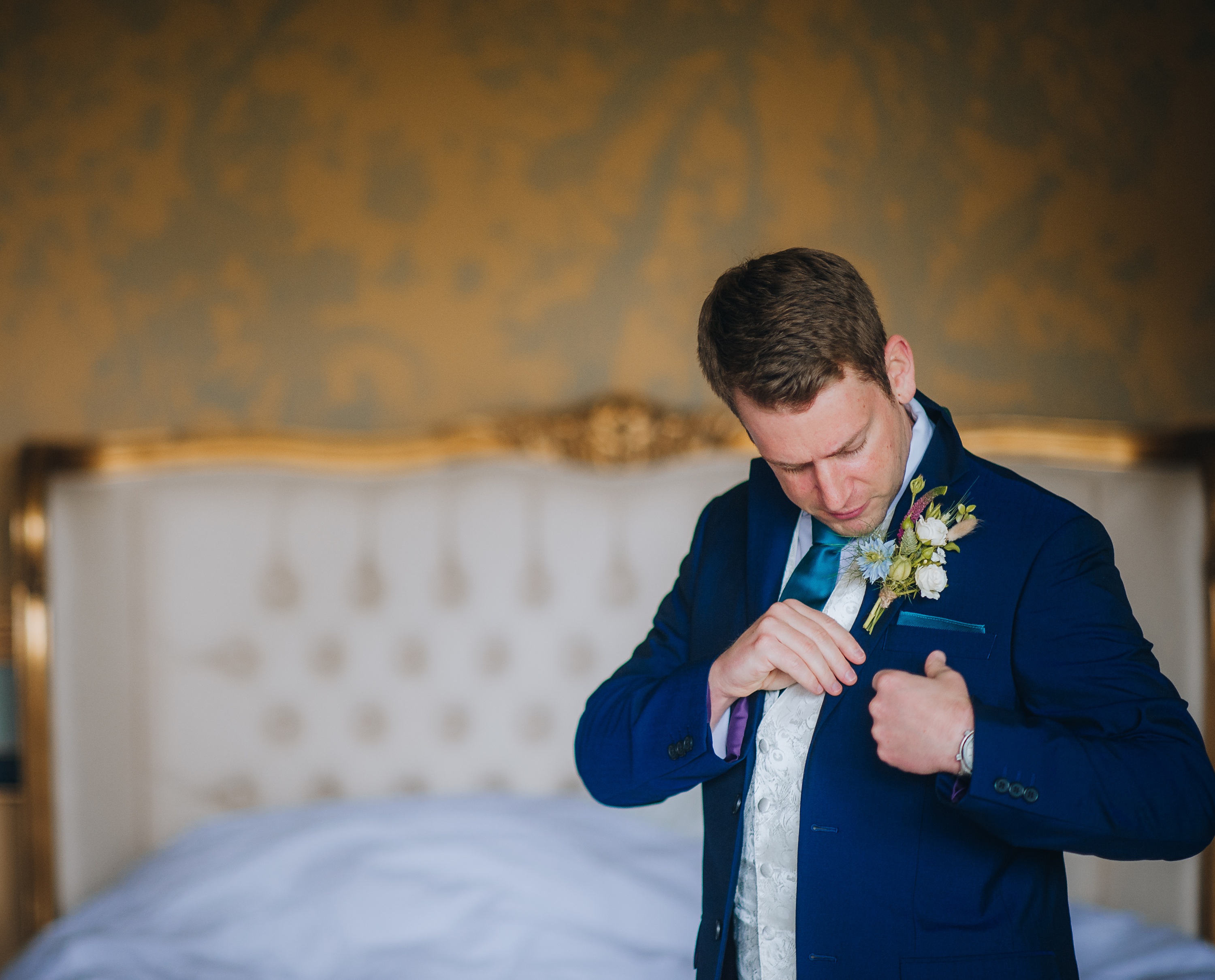 Rise Hall wedding photos,rise hall wedding photographer beverley wedding photographer,rise hall yorkshire wedding