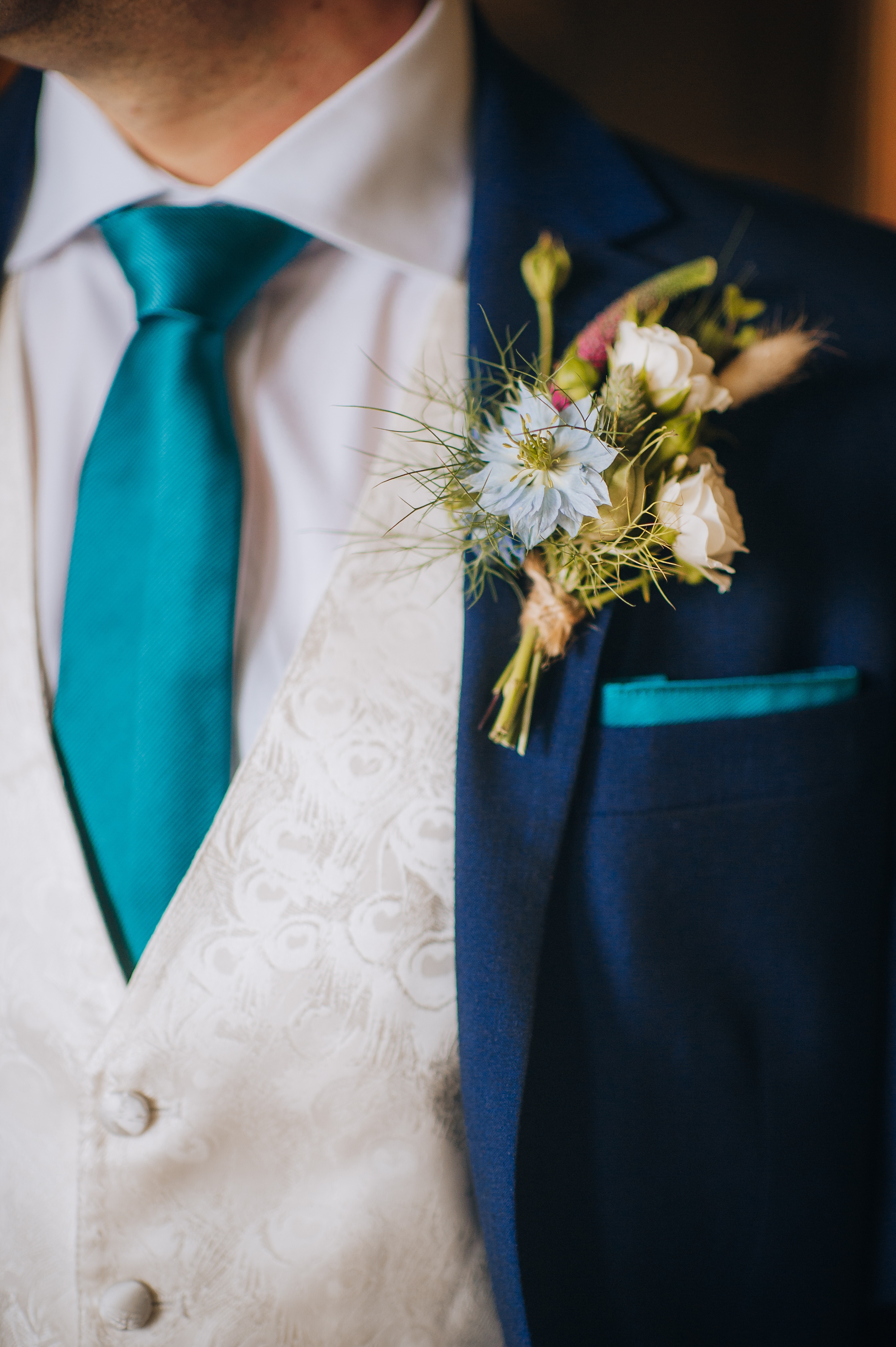 Rise Hall wedding photos,rise hall wedding photographer rise hall weddings