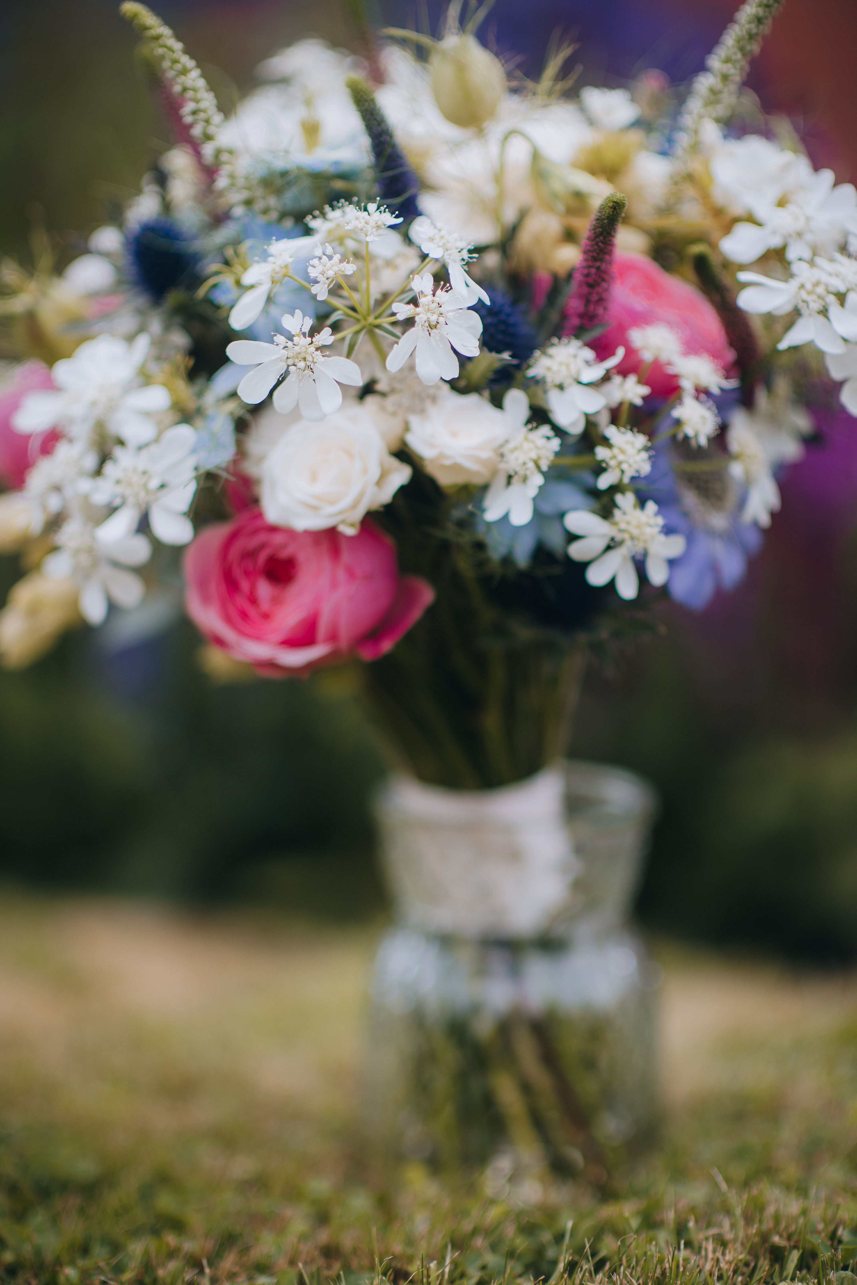 Rise Hall wedding photos,rise hall wedding photographer beverley wedding photographer,rise hall