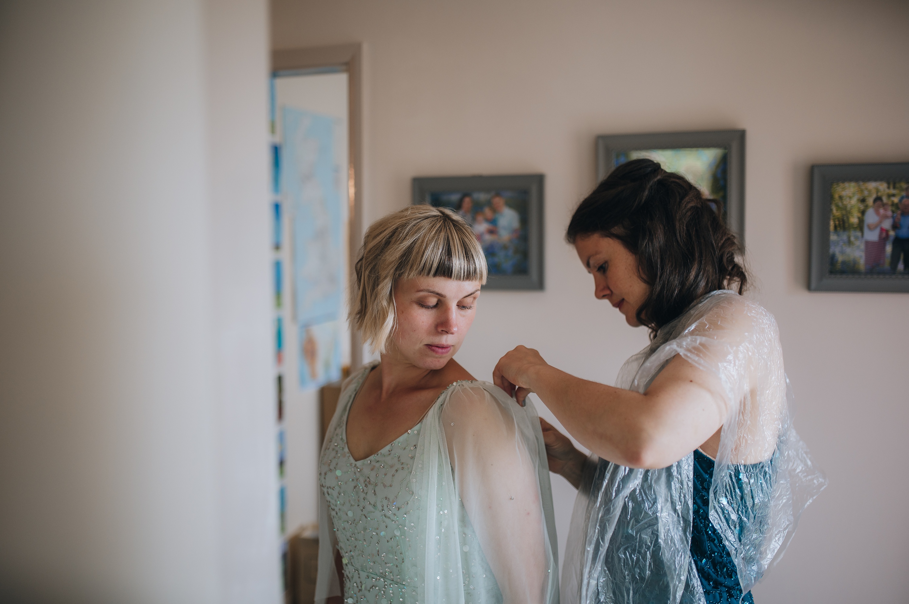 Rise Hall wedding photos,rise hall wedding photographer rise hall,rise hall yorkshire wedding