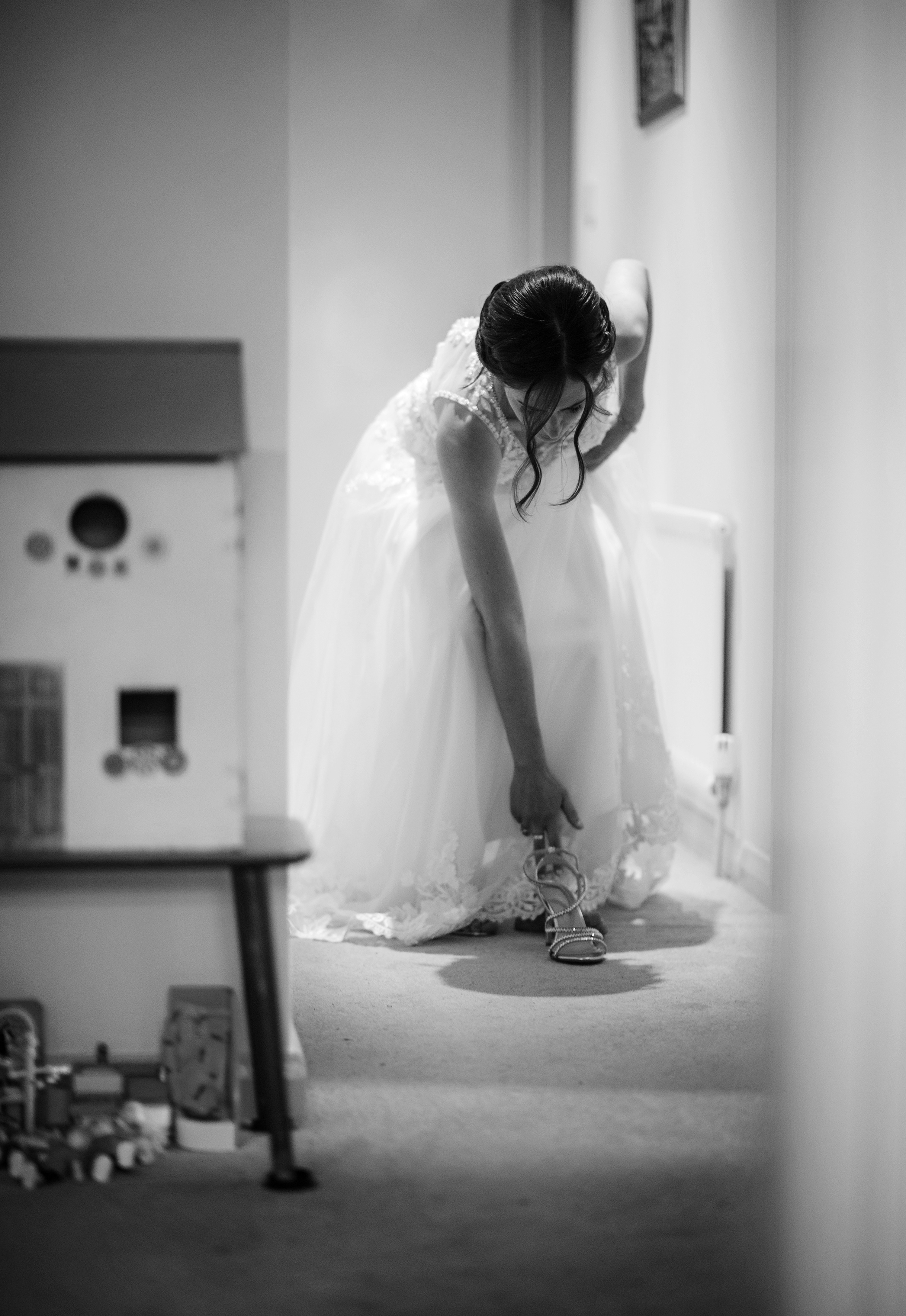 Rise Hall wedding photos,rise hall wedding photographer rise hall,rise hall weddings