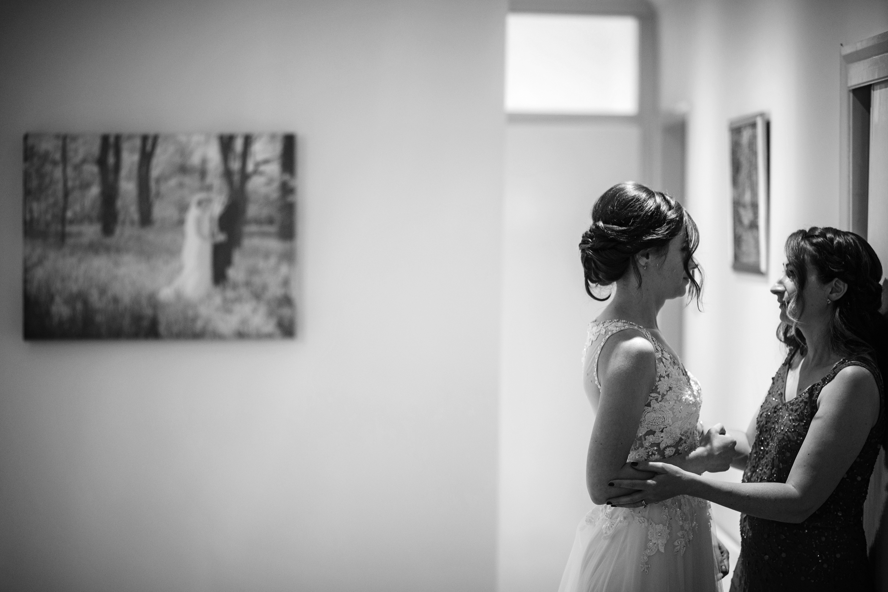 Rise Hall wedding photos,rise hall wedding photographer yorkshire wedding photographer,rise hall yorkshire wedding