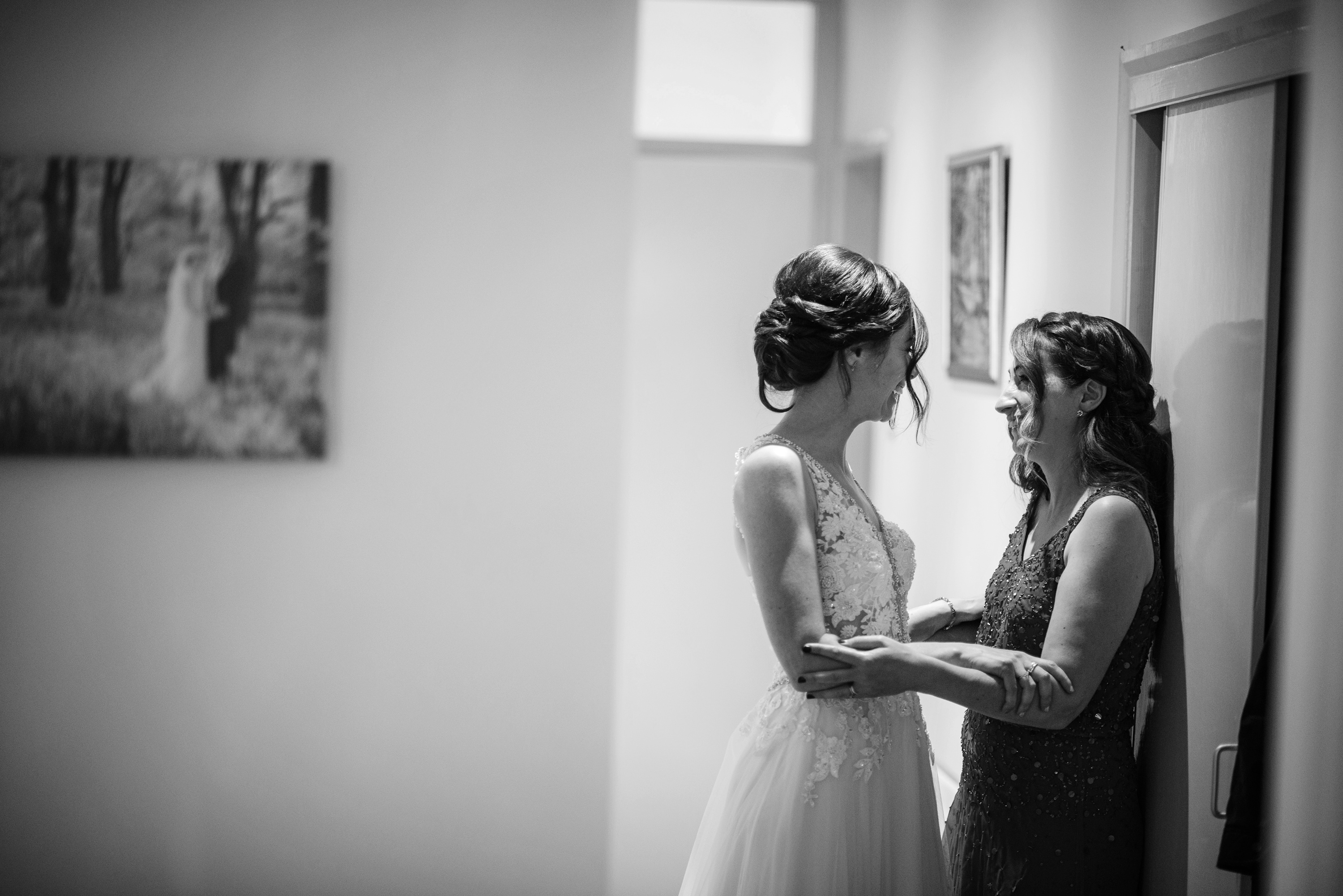 Rise Hall wedding photos,rise hall wedding photographer beverley wedding photographer,rise hall yorkshire wedding