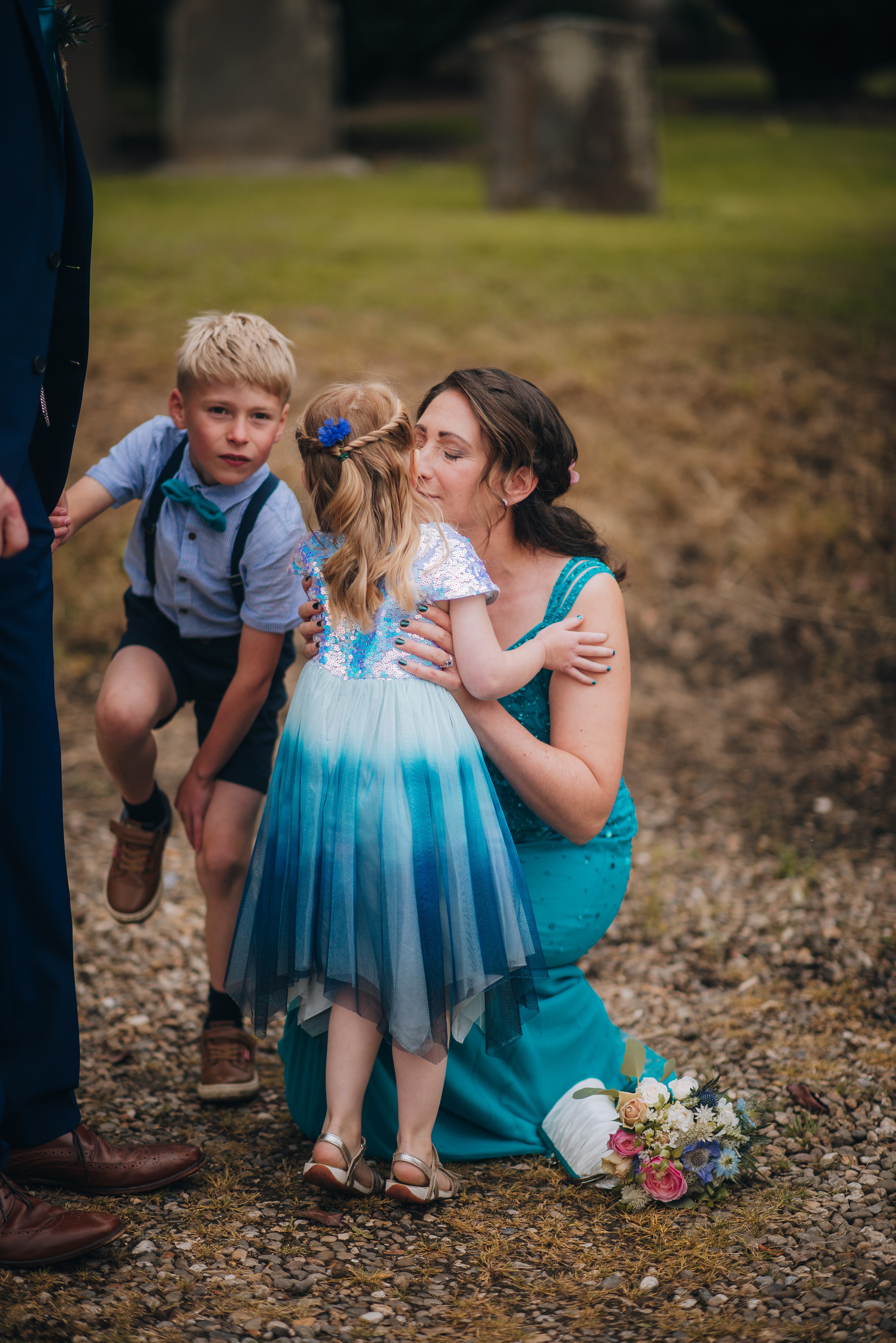 Rise Hall wedding photos,rise hall wedding photographer beverley wedding photographer,rise hall