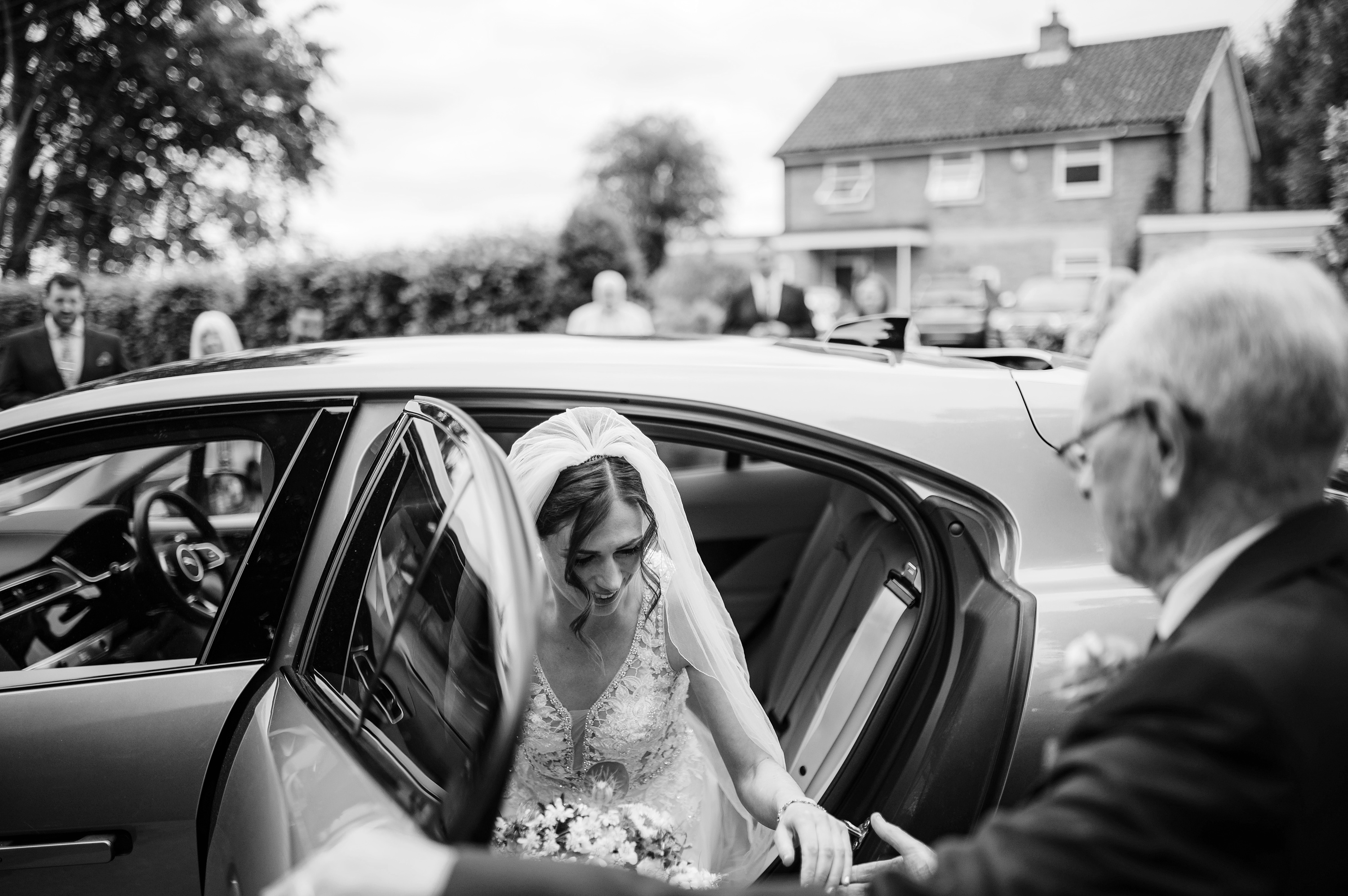 Rise Hall wedding photos,rise hall wedding photographer rise hall weddings,beverley wedding photographer