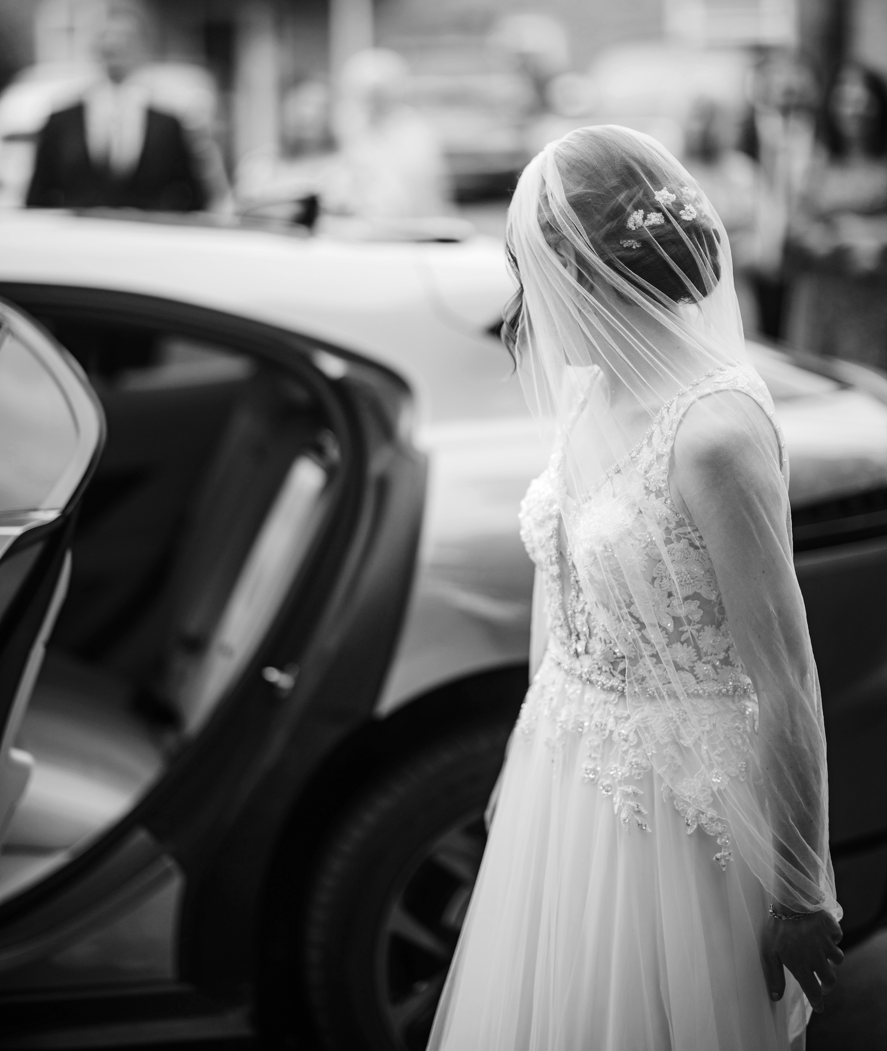 Rise Hall wedding photos,rise hall wedding photographer rise hall yorkshire wedding,yorkshire wedding photographer