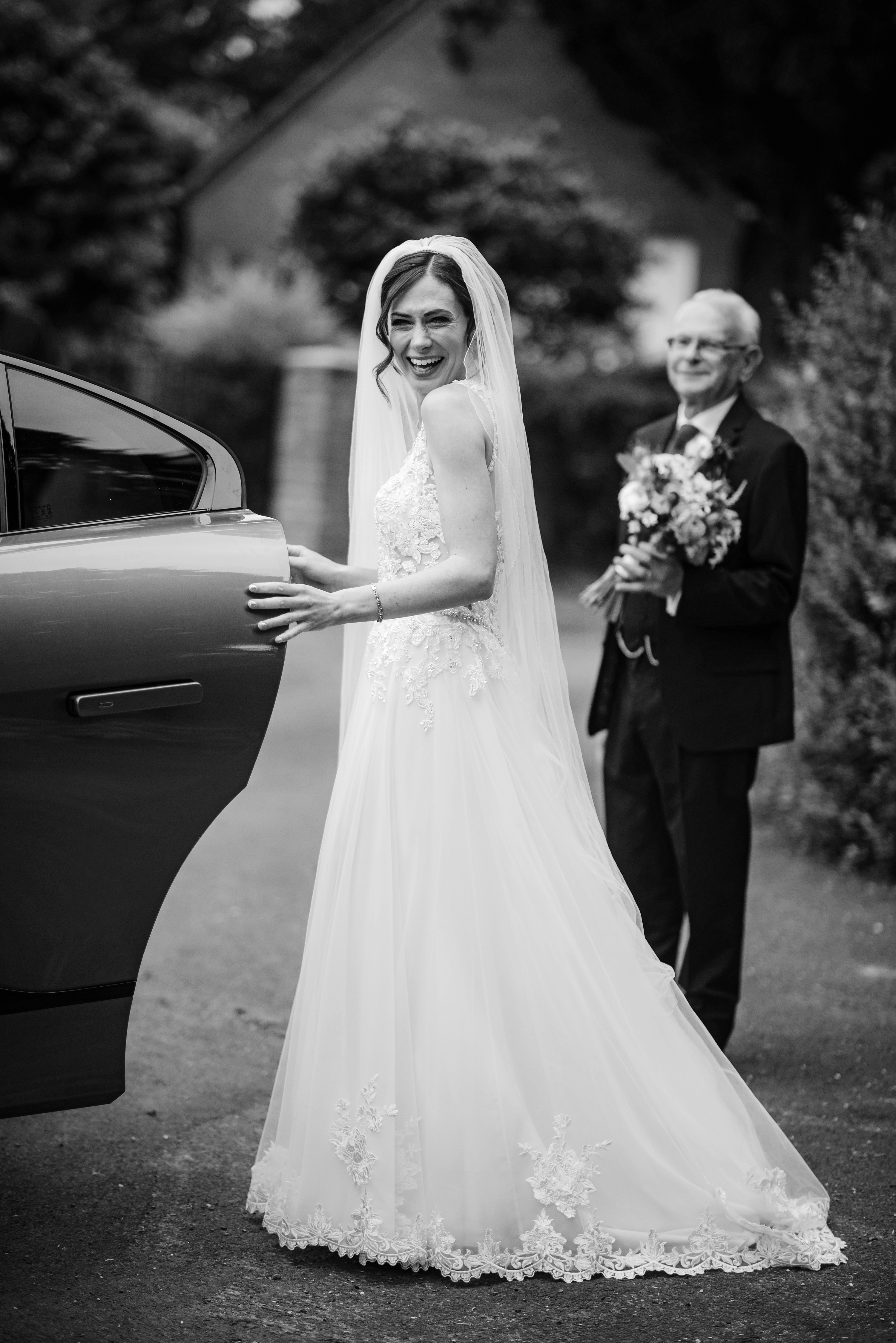 Rise Hall wedding photos,rise hall wedding photographer rise hall weddings,rise hall