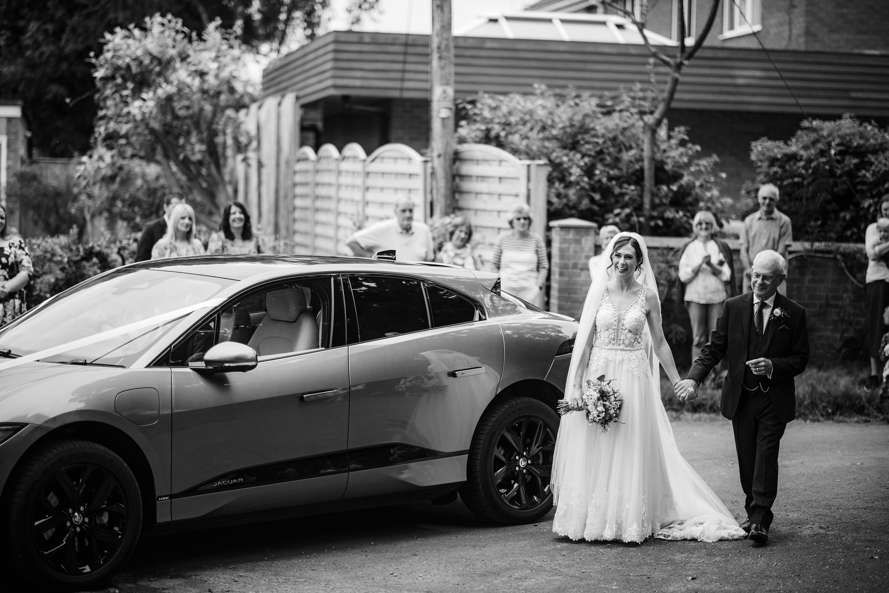 Rise Hall wedding photos,rise hall wedding photographer yorkshire wedding photographer,beverley wedding photographer