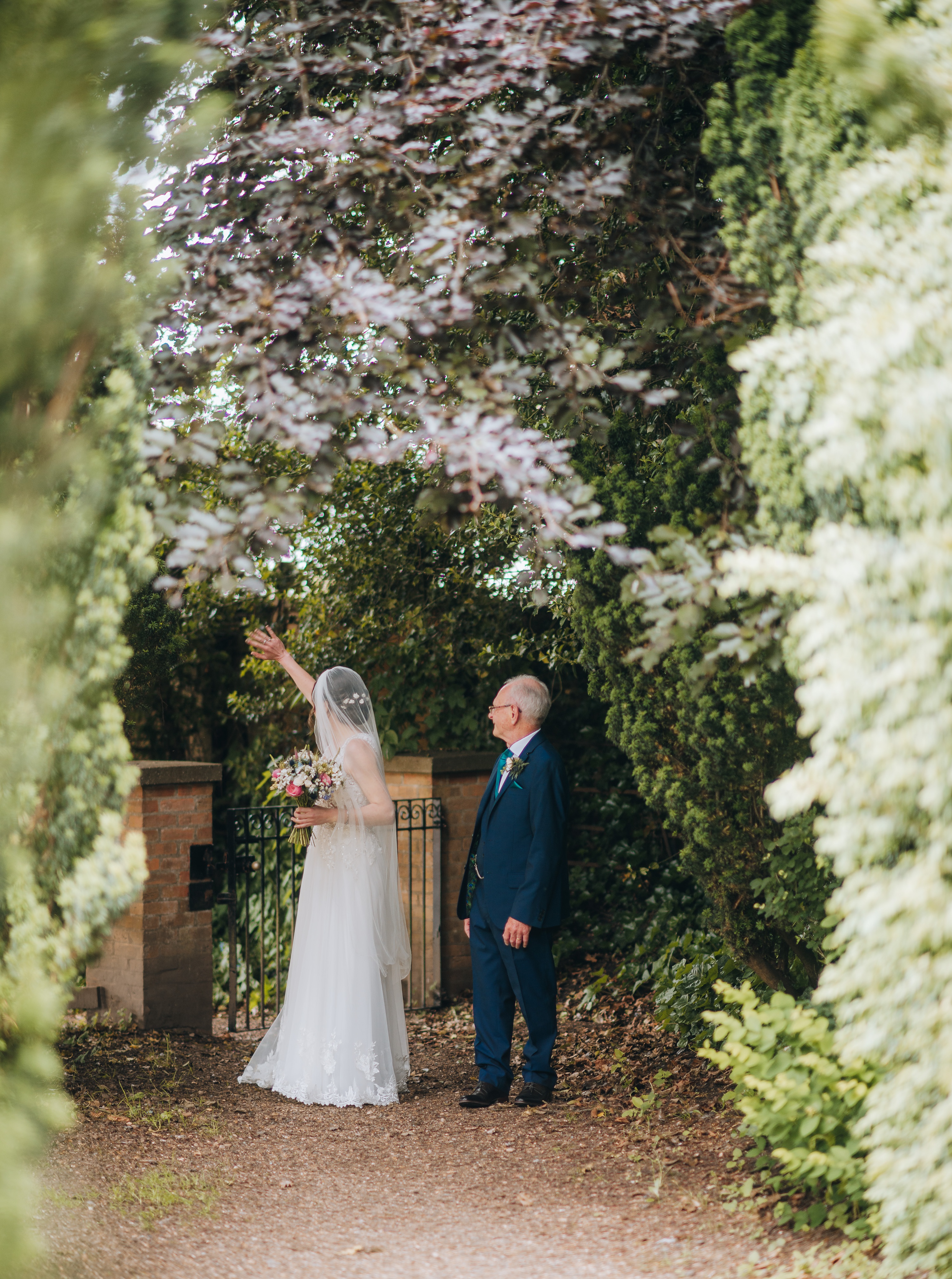 Rise Hall wedding photos,rise hall wedding photographer beverley wedding photographer,rise hall yorkshire wedding