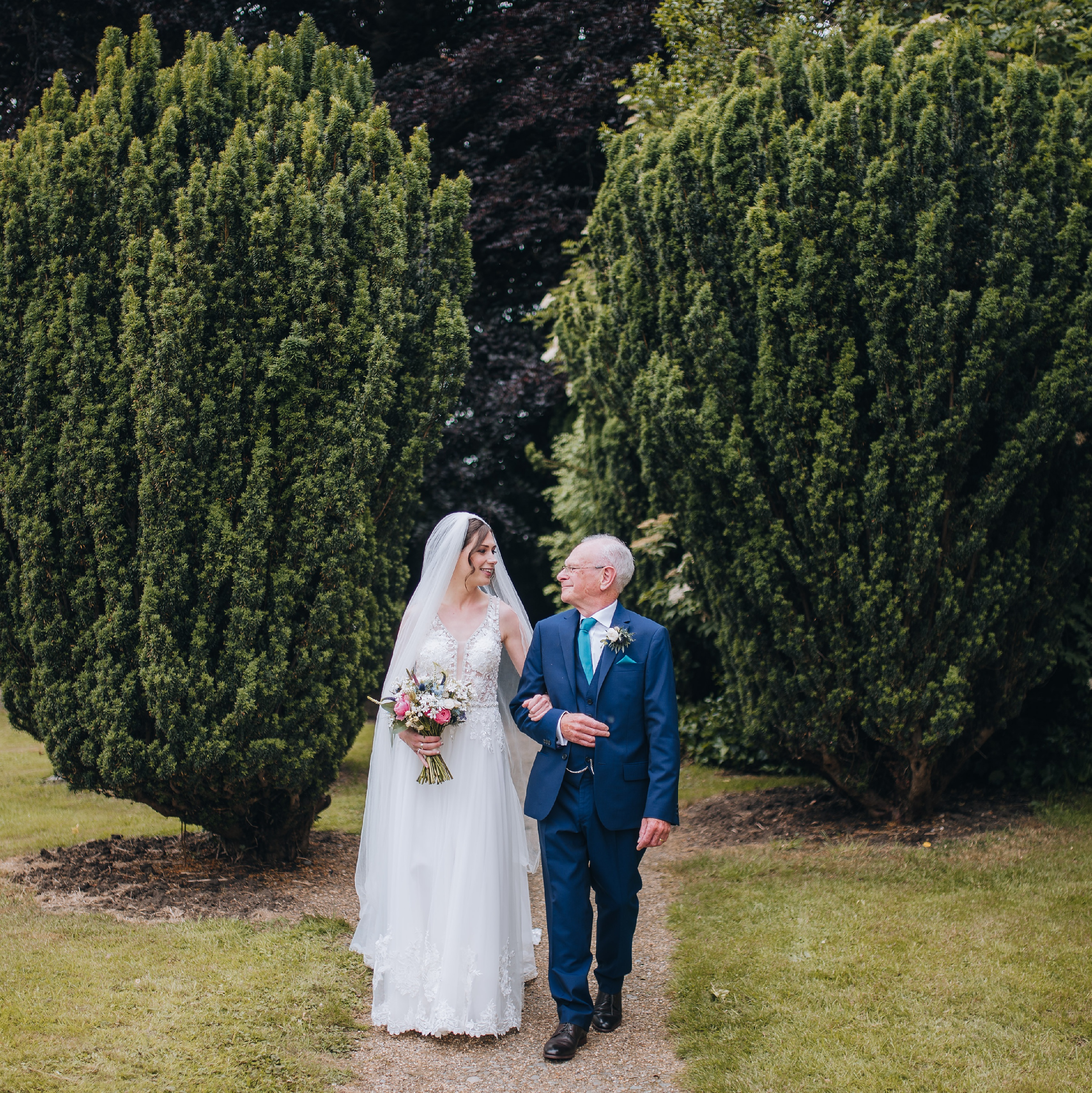 Rise Hall wedding photos,rise hall wedding photographer rise hall weddings,rise hall yorkshire wedding